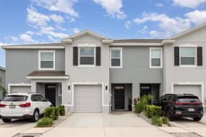 16624 Maude Dr, WIMAUMA