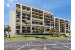 1430 Gulf Blvd #707, CLEARWATER BEACH