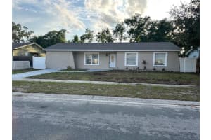 1215 Windsor Cir, BRANDON