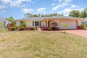 1839 Neptune Dr, ENGLEWOOD 1839 Neptune Dr, ENGLEWOOD