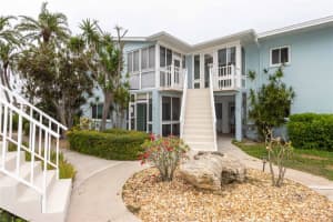 241 Skiff Pt #1, CLEARWATER BEACH