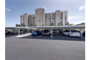 7600 Sun Island Dr S #603, SOUTH PASADENA