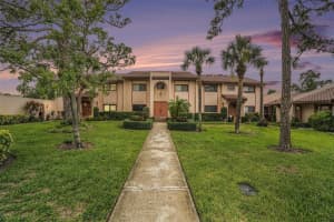 9521 86th Ave #9521, SEMINOLE