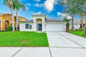 25729 Aldus Dr, LAND O LAKES