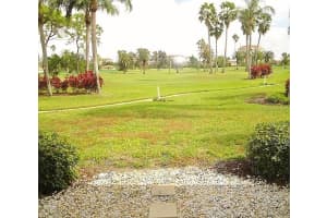 6073 Bahia Del Mar Blvd #129, ST PETERSBURG