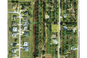 2139 Highlands Rd, PUNTA GORDA 2139 Highlands Rd, PUNTA GORDA