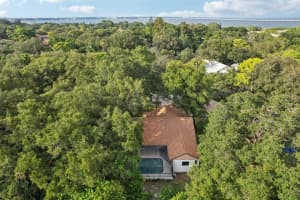 2990 Longbrooke Way, CLEARWATER