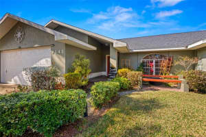 6143 Black Walnut Dr, BARTOW 6143 Black Walnut Dr, BARTOW