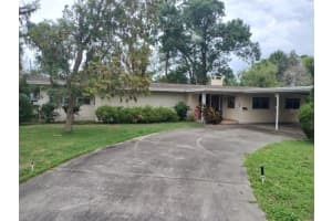 503 Sunset Rd, PLANT CITY