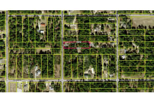 Rainbow Acres Sw Unit 4 Blk 46 #lot 6, DUNNELLON