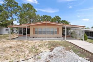 8006 Mission St, BROOKSVILLE 8006 Mission St, BROOKSVILLE