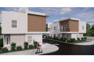 13612 N 22nd St, TAMPA