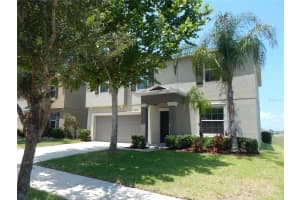10259 Strawberry Tetra Dr, RIVERVIEW