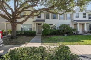 13521 Forest Lake Dr, LARGO