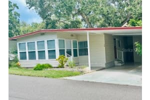 54 Sugar Bear Dr #20, SAFETY HARBOR 54 Sugar Bear Dr #20, SAFETY HARBOR