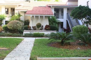 300 S Florida Ave #500l, TARPON SPRINGS