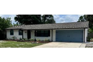 229 Temple Ave, FERN PARK