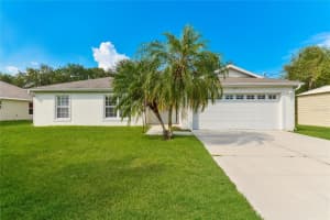 2718 Chipley Ave, NORTH PORT