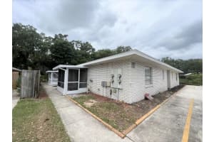 3147 Bloomingdale Villas Ct, BRANDON