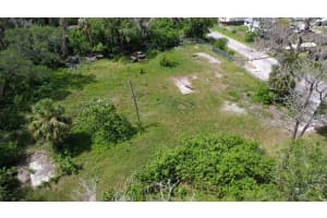 6644 Oelsner St, NEW PORT RICHEY