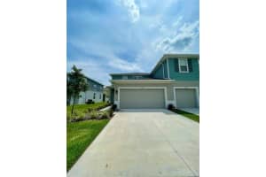 2915 Rambler Ivy Loop, BRANDON