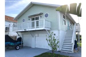 3312 Holly Springs Dr, HERNANDO BEACH
