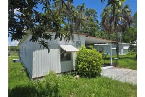 24631 Plumosa Dr, LEESBURG 24631 Plumosa Dr, LEESBURG