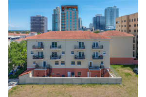 340 1st St N #i, ST PETERSBURG