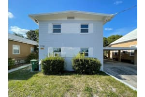 2704 E Columbus Dr #a, TAMPA