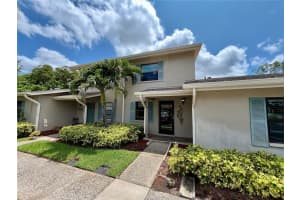 2131 Ridge Rd S #76, LARGO