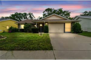 13127 Topflite Ct, HUDSON
