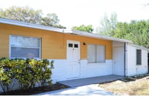 1225 E 142nd Ave #c, TAMPA