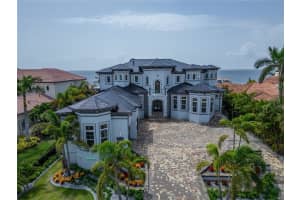 6526 Surfside Blvd, APOLLO BEACH