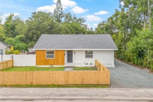731 38th Ave N, ST PETERSBURG