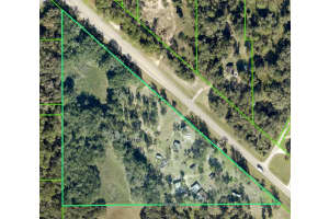 17297 Ponce De Leon Blvd, BROOKSVILLE