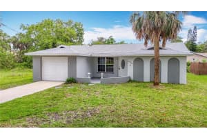 8329 Gulf Way, HUDSON