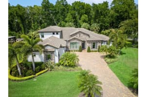 2242 Soaring Eagle Pl, LAKE MARY