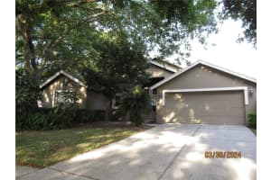 3002 Bent Creek Dr, VALRICO