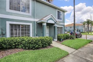 1673 Fluorshire Dr, BRANDON