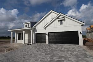 18033 Foxtail Loop, VENICE