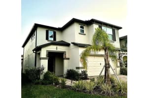 37784 Beacon Brick Dr, ZEPHYRHILLS