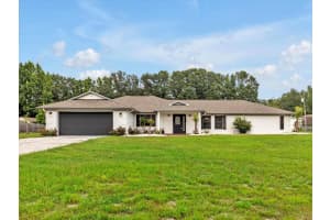 25555 Oaks Blvd, LAND O LAKES 25555 Oaks Blvd, LAND O LAKES