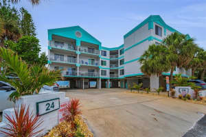 24 Gulf Blvd #1c, INDIAN ROCKS BEACH 24 Gulf Blvd #1c, INDIAN ROCKS BEACH