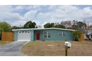 5211 Hemlock Dr, NEW PORT RICHEY