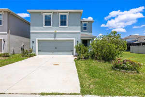 16153 Soft Fern Trce, ODESSA