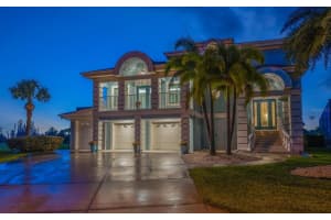 3397 Bluefish Dr, HERNANDO BEACH