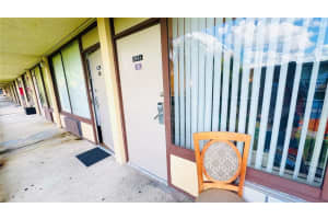 7900 S Orange Blossom Trl, ORLANDO