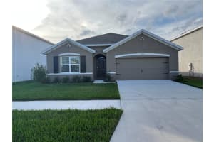 17031 Avon Dive Ln, WIMAUMA