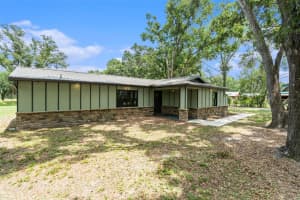 5106 Five Acre Rd, PLANT CITY 5106 Five Acre Rd, PLANT CITY