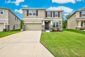 2715 Storybrook Preserve Dr, ODESSA
